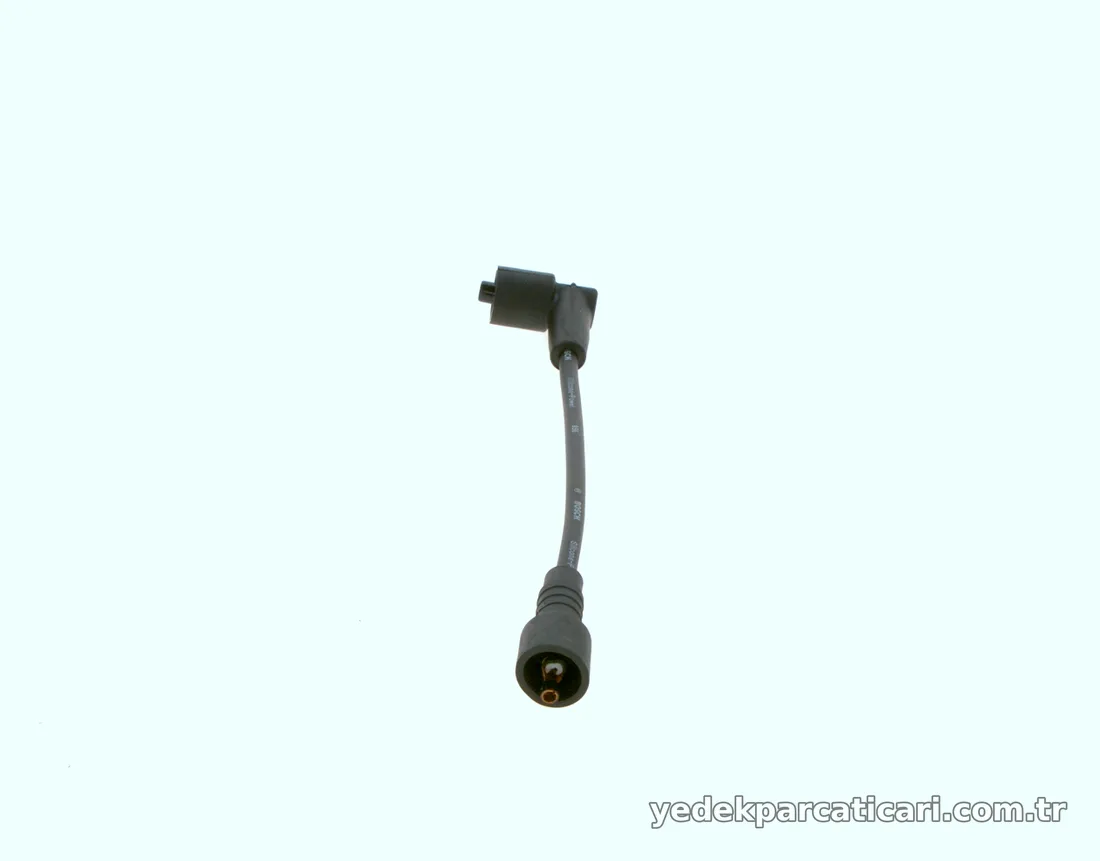 BOSCH 0986357247 Buji Kablosu - BOSCH - 0986357247