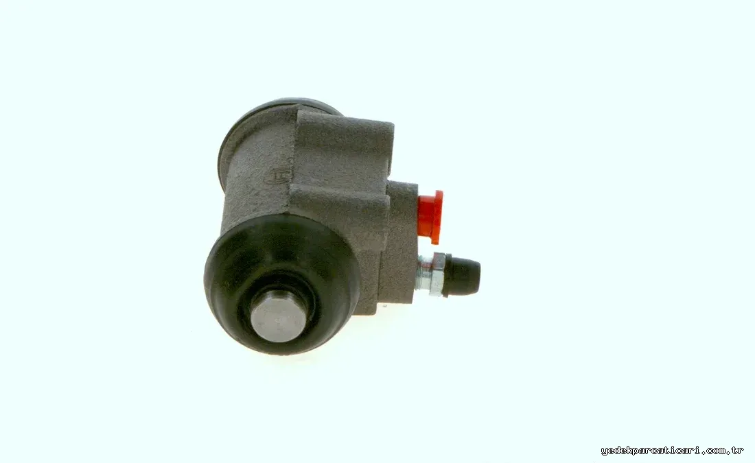 BOSCH 0986475051 Fren Silindiri - BOSCH - 0986475051