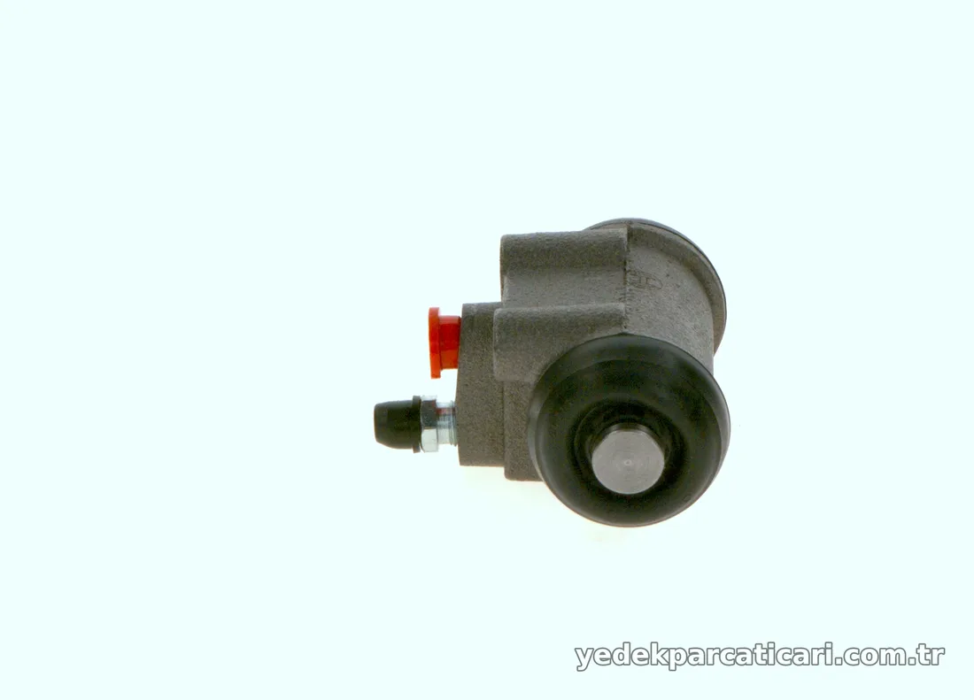 BOSCH 0986475051 Fren Silindiri - BOSCH - 0986475051