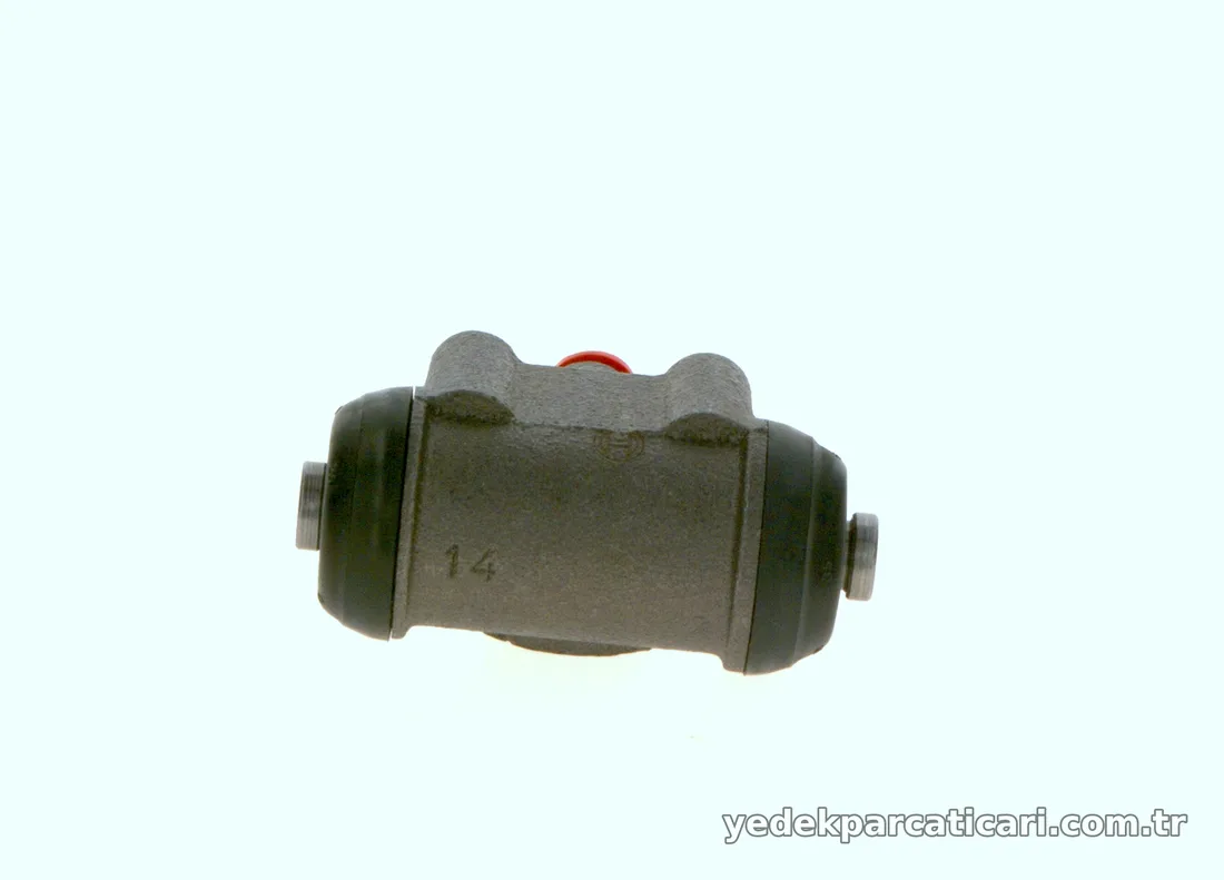 BOSCH 0986475051 Fren Silindiri - BOSCH - 0986475051