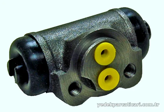 BOSCH 0986475920 Fren Silindiri - BOSCH - 0986475920