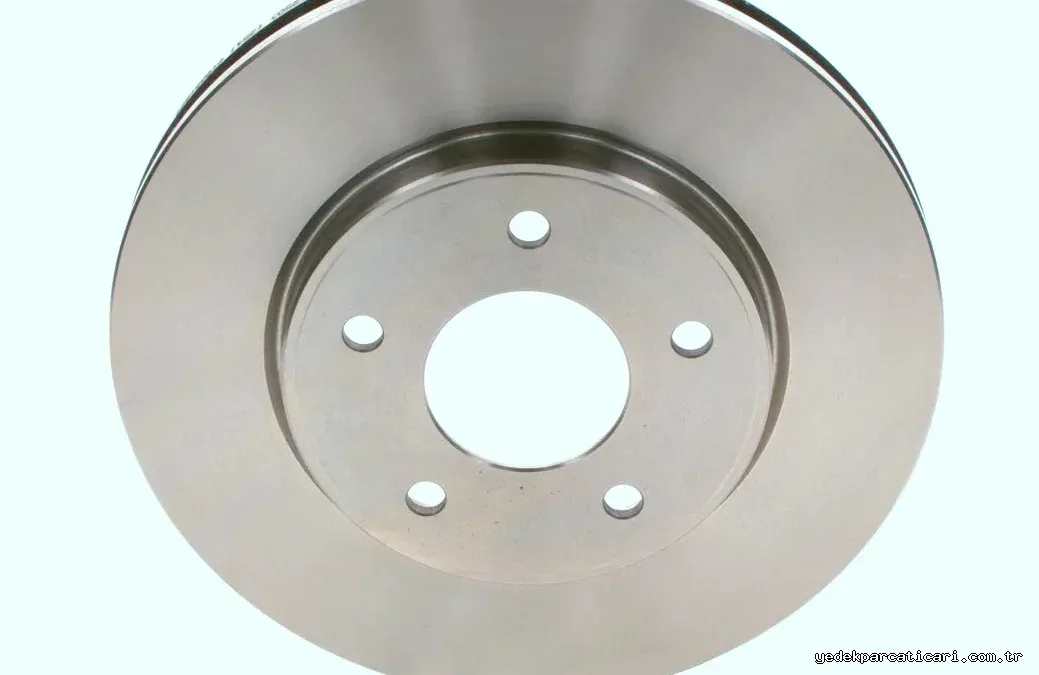 BOSCH 0986479091 Fren Disk Ayna - BOSCH - 0986479091
