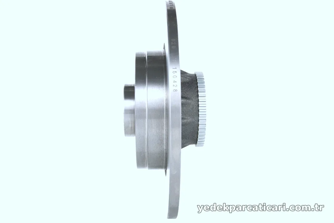 BOSCH 0986479271 Fren Disk Ayna - BOSCH - 0986479271