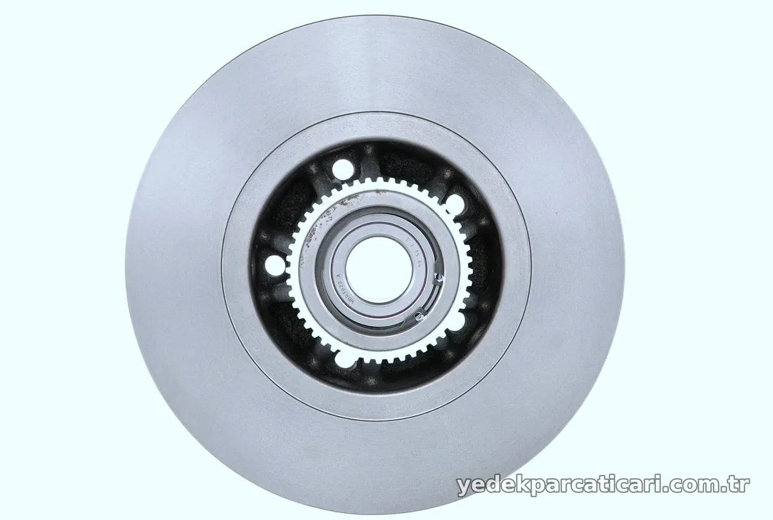 BOSCH 0986479271 Fren Disk Ayna - BOSCH - 0986479271