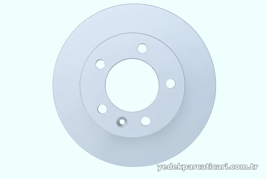 BOSCH 0986479717 Fren Disk Ayna - BOSCH - 0986479717