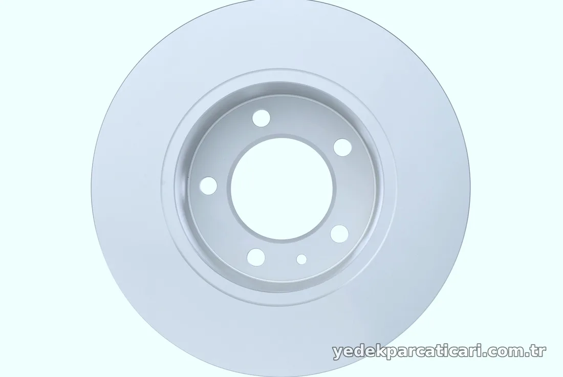 BOSCH 0986479717 Fren Disk Ayna - BOSCH - 0986479717