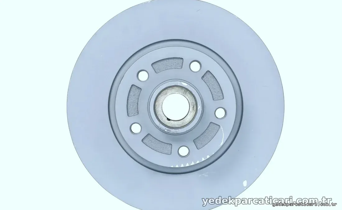 BOSCH 0986479D82 Fren Disk Ayna - BOSCH - 0986479D82