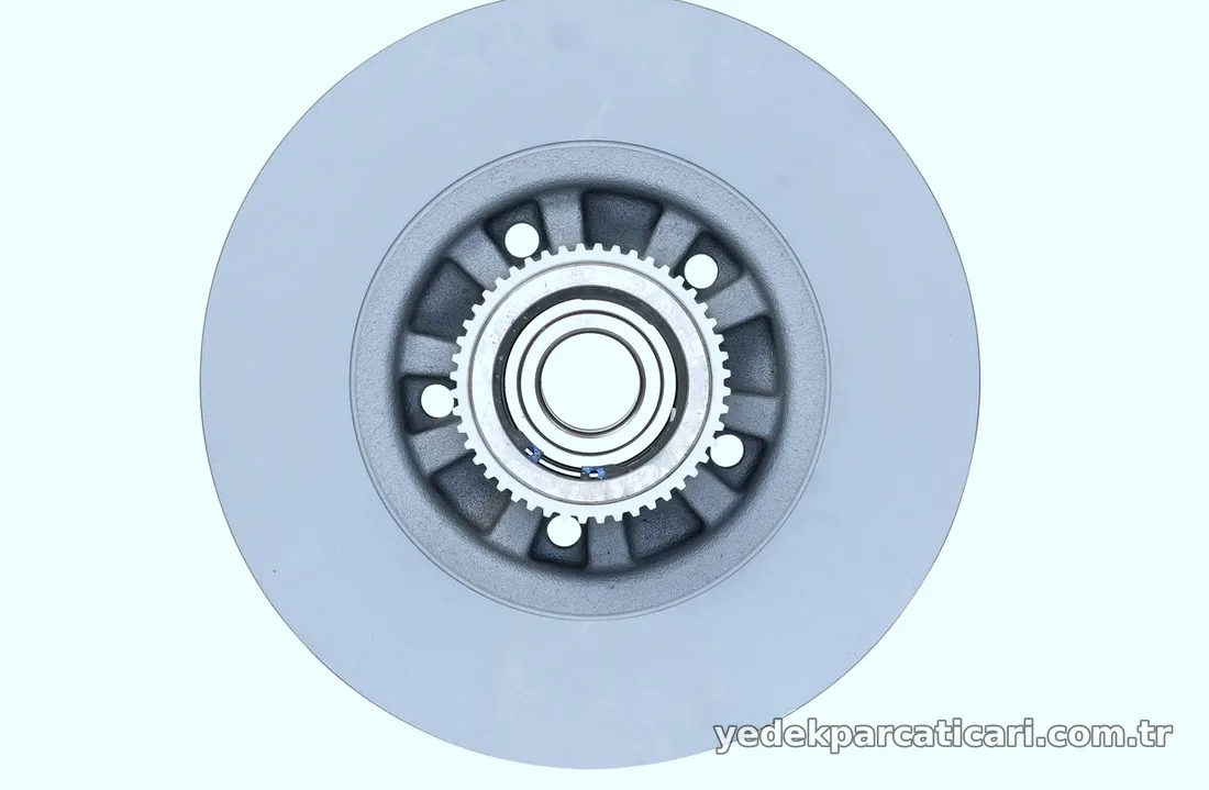 BOSCH 0986479D82 Fren Disk Ayna - BOSCH - 0986479D82