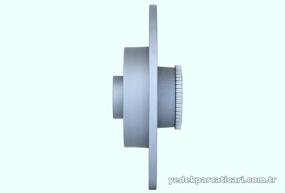 BOSCH 0986479D82 Fren Disk Ayna - BOSCH - 0986479D82