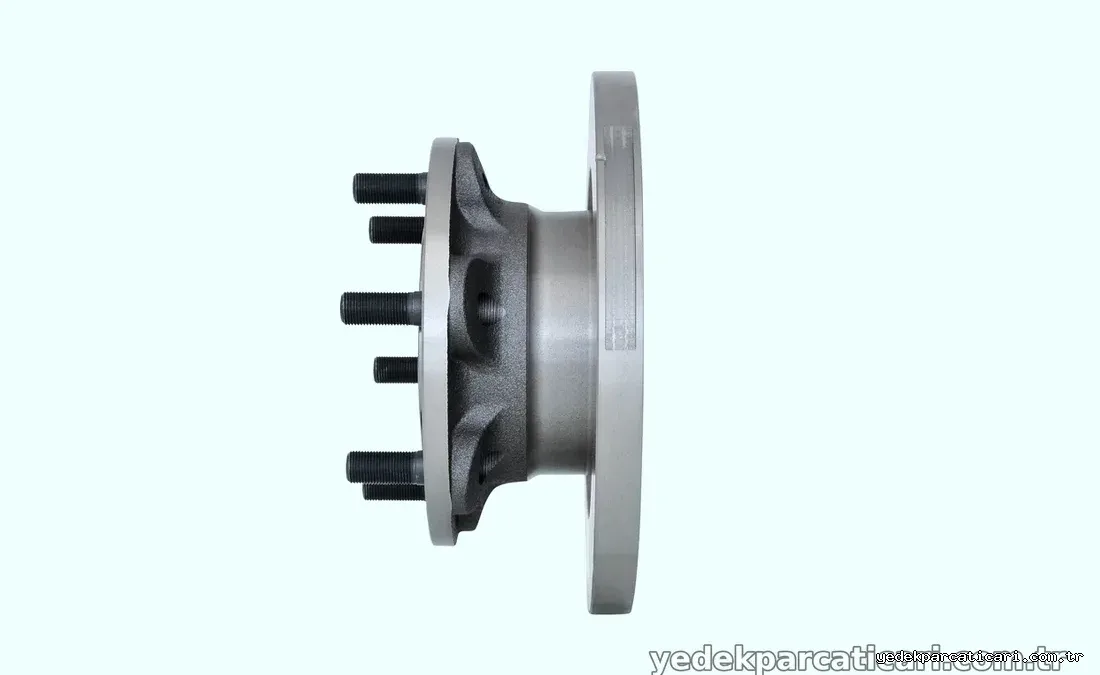 BOSCH 0986479U23 Fren Disk Ayna - BOSCH - 0986479U23