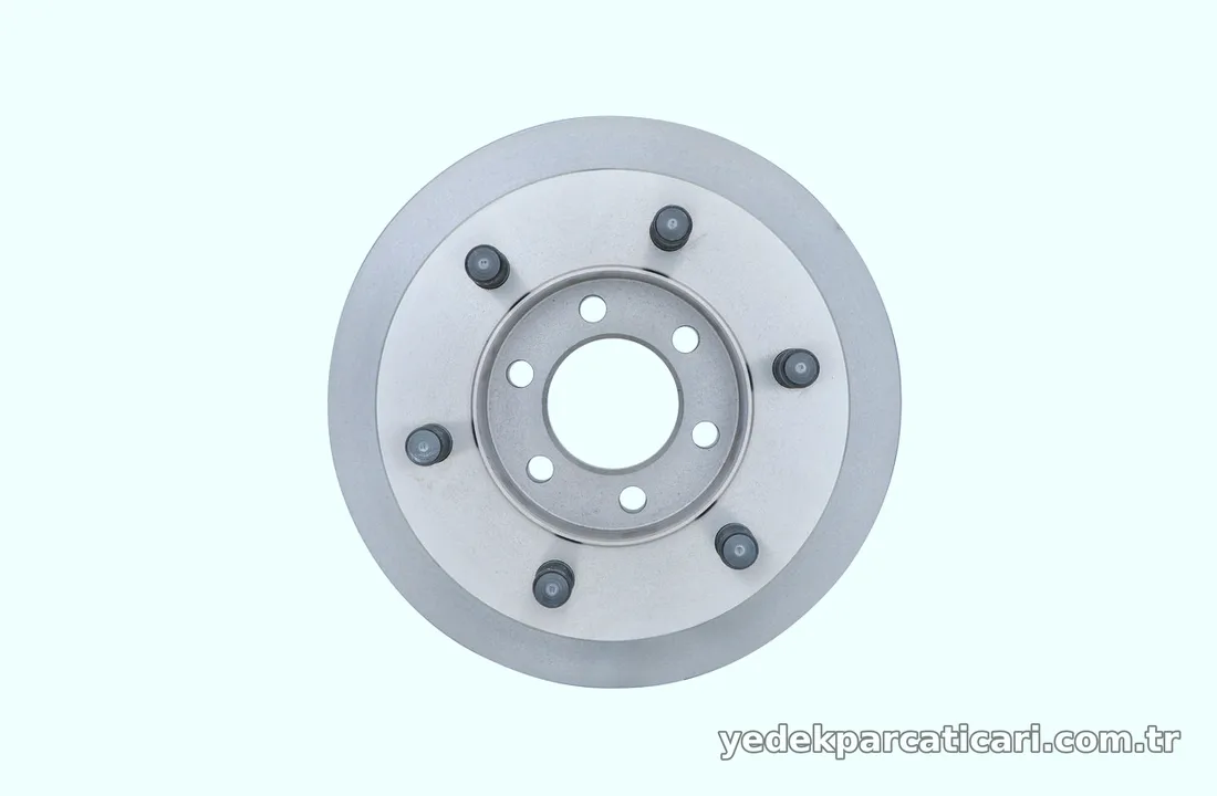 BOSCH 0986479U23 Fren Disk Ayna - BOSCH - 0986479U23