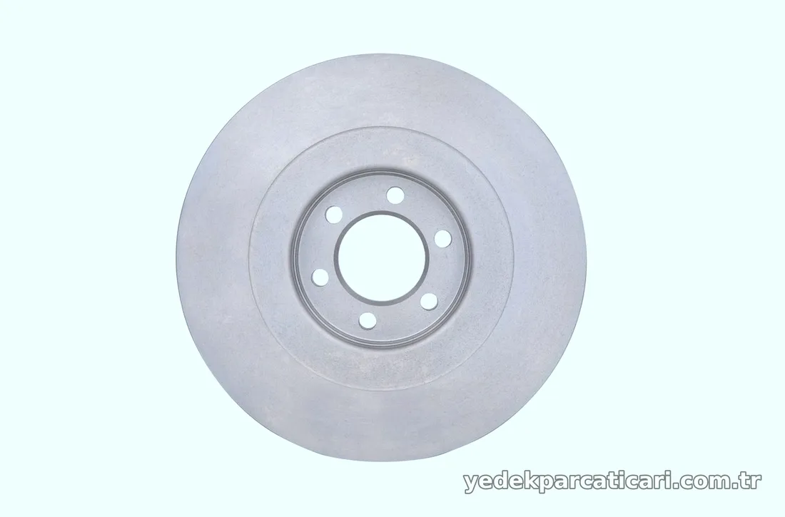 BOSCH 0986479U23 Fren Disk Ayna - BOSCH - 0986479U23