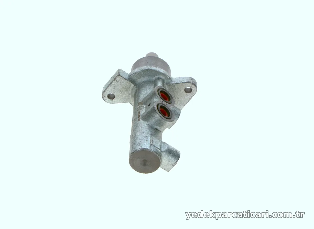 BOSCH 0986481101 Fren Ana Merkez - BOSCH - 0986481101