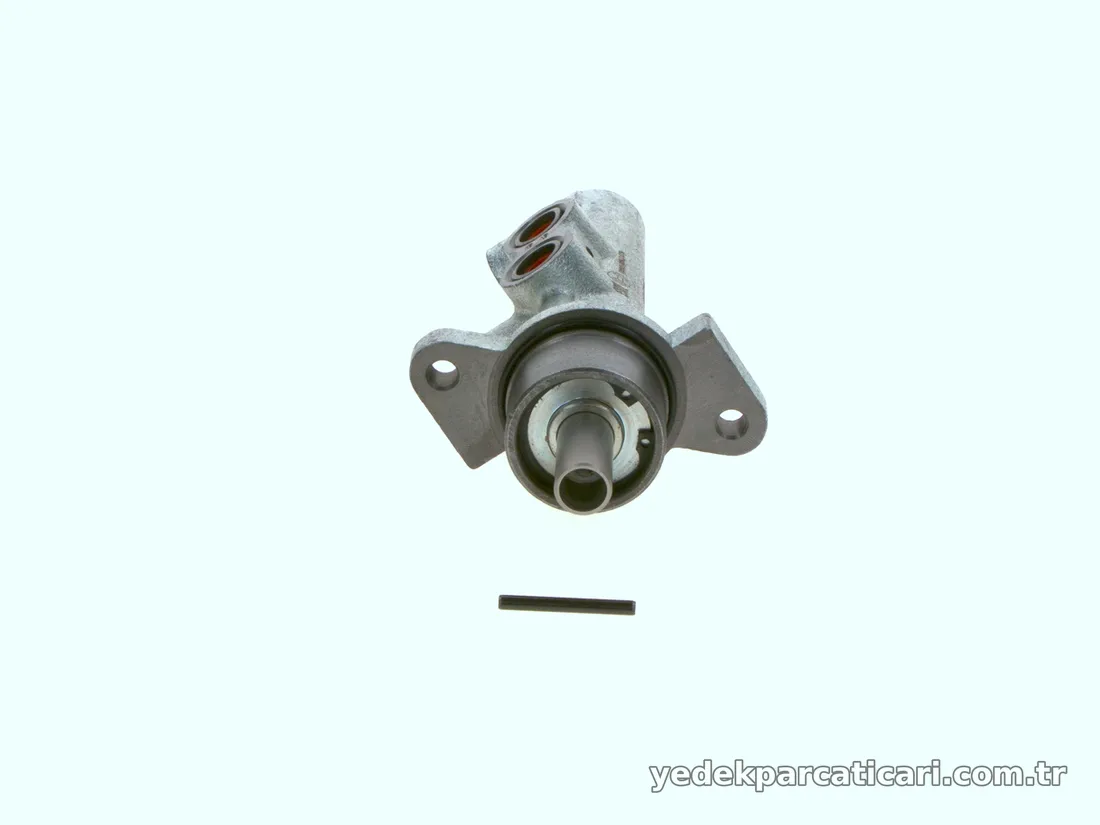 BOSCH 0986481101 Fren Ana Merkez - BOSCH - 0986481101