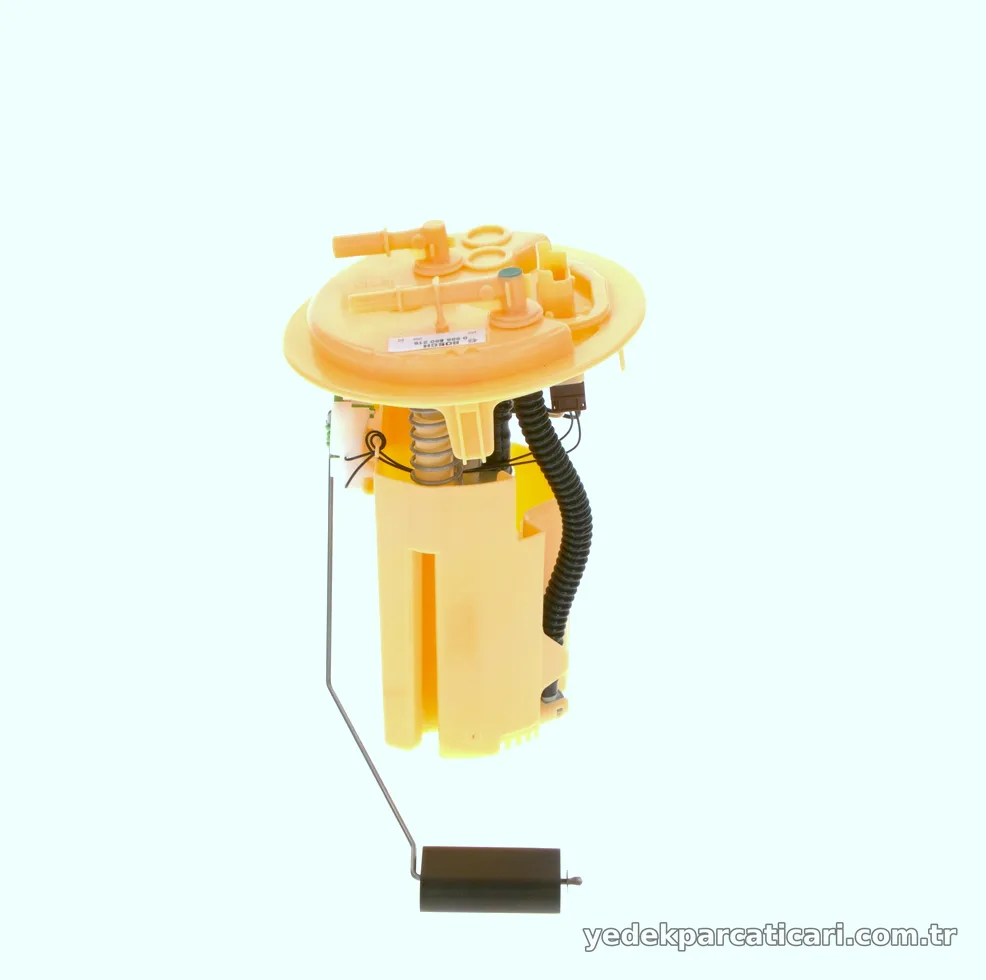 BOSCH 0986580216 Depo Şamandırası - BOSCH - 0986580216