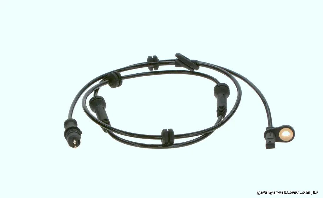 BOSCH 0986594577 Abs Sensörü - BOSCH - 0986594577