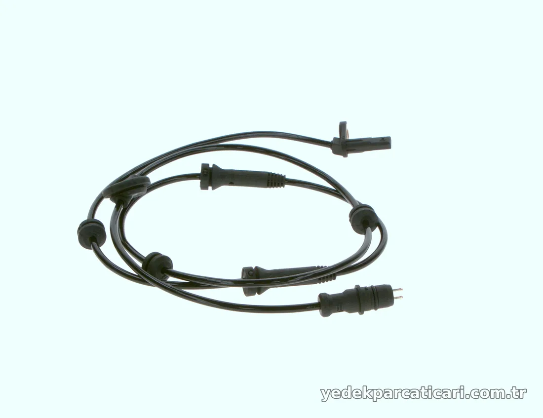 BOSCH 0986594577 Abs Sensörü - BOSCH - 0986594577