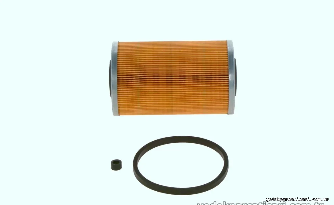 BOSCH 1457431724 Yakıt Filtresi - BOSCH - 1457431724