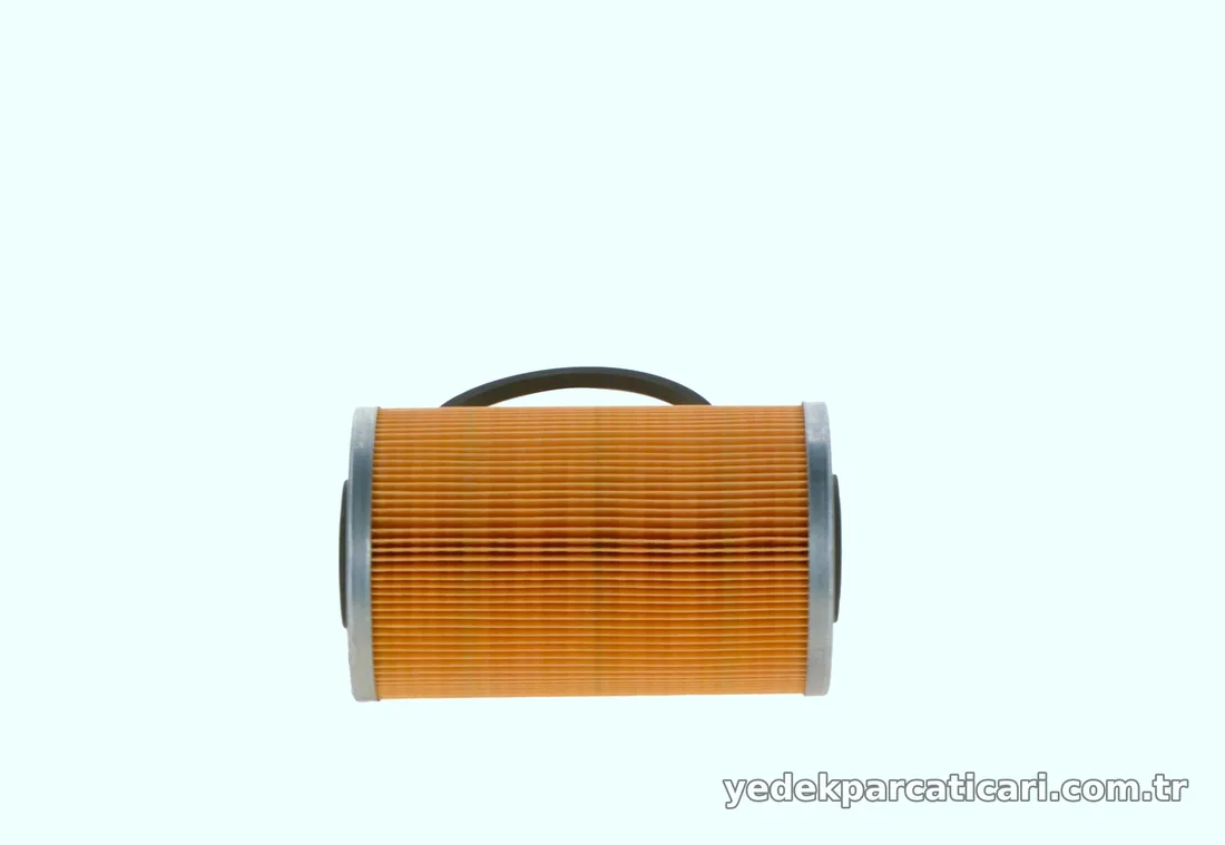 BOSCH 1457431724 Yakıt Filtresi - BOSCH - 1457431724