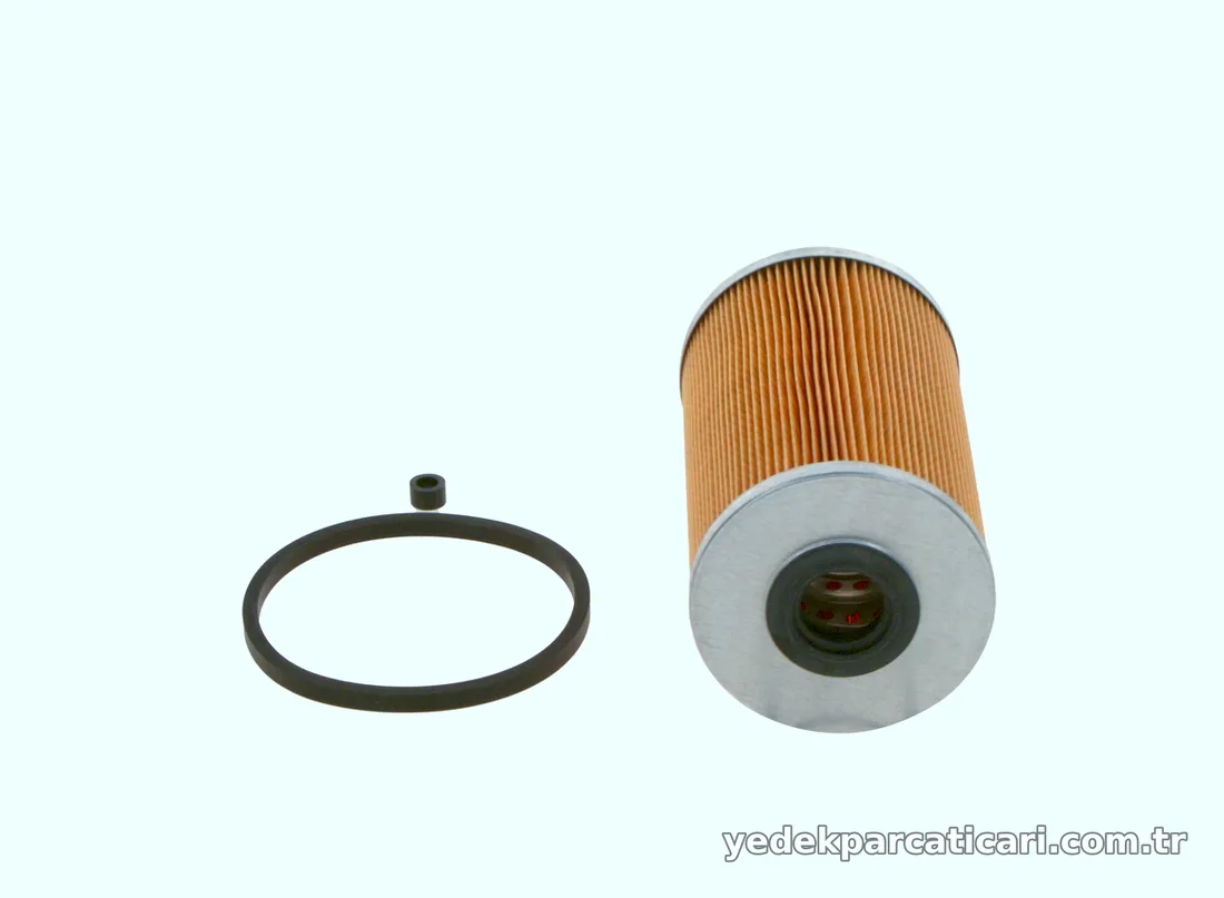 BOSCH 1457431724 Yakıt Filtresi - BOSCH - 1457431724