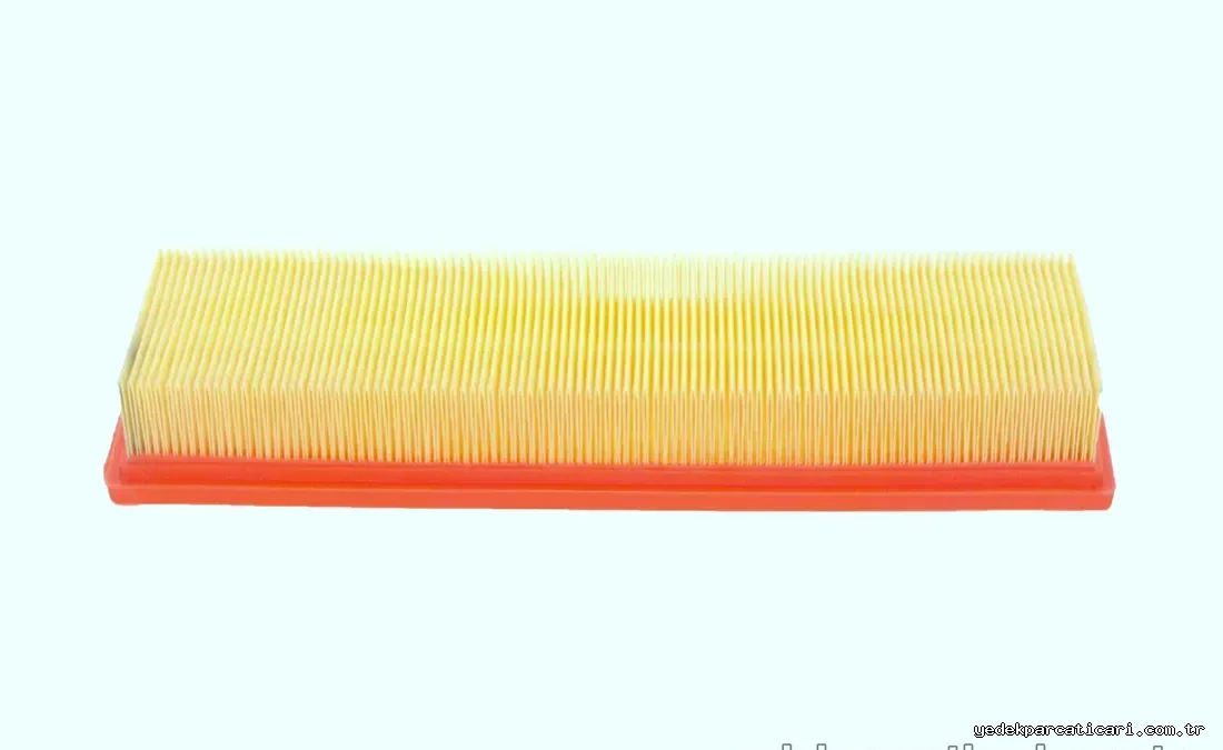 BOSCH 1457433158 Hava Filtresi - BOSCH - 1457433158