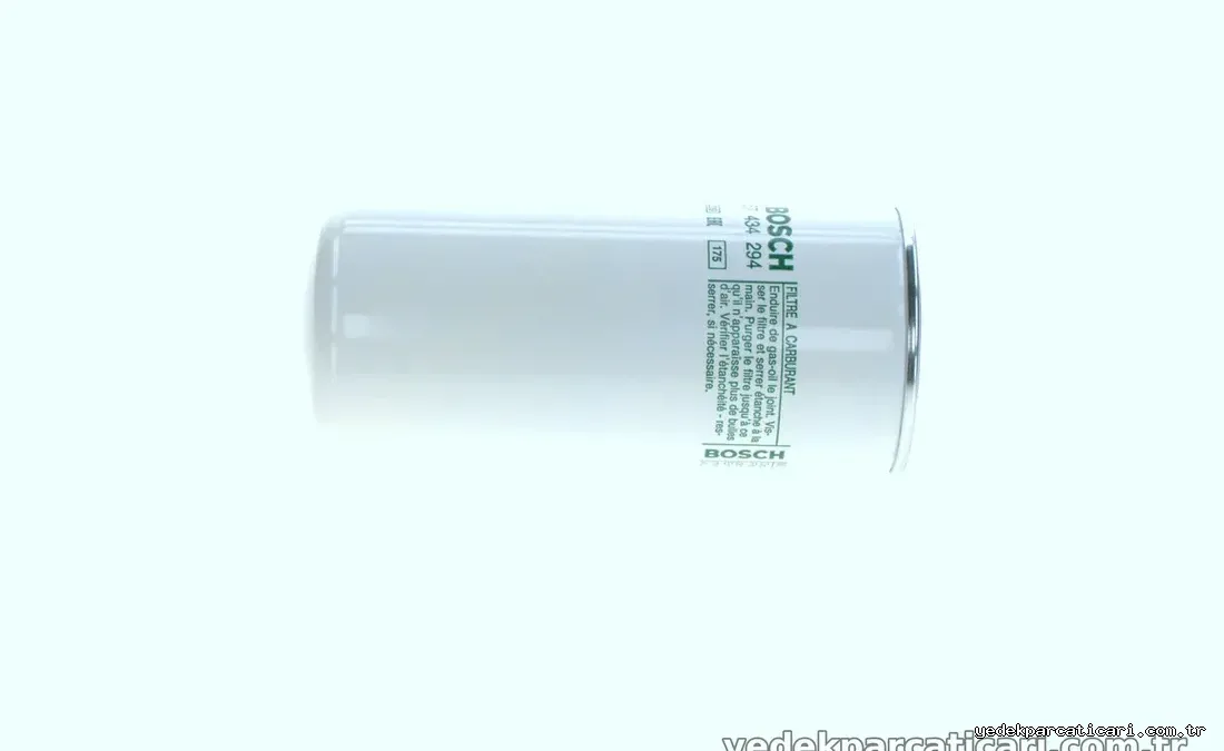 BOSCH 1457434294 Yakıt Filtresi - BOSCH - 1457434294