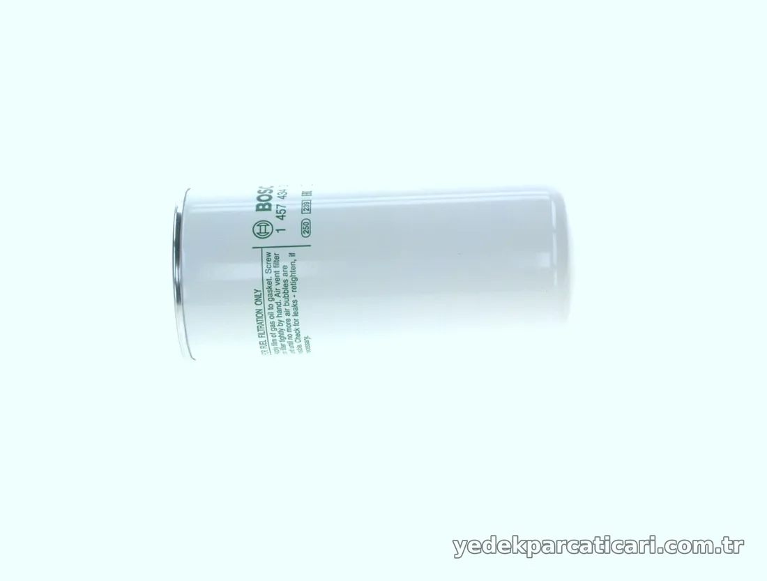 BOSCH 1457434294 Yakıt Filtresi - BOSCH - 1457434294