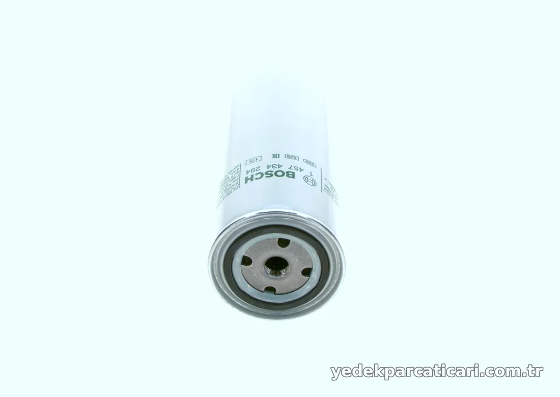 BOSCH 1457434294 Yakıt Filtresi - BOSCH - 1457434294