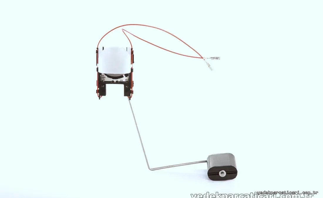 BOSCH 1582980044 Depo Şamandırası - BOSCH - 1582980044