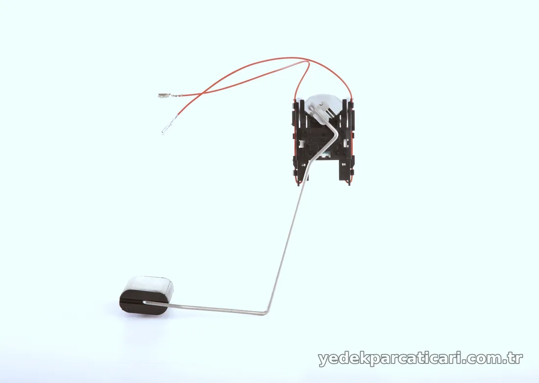 BOSCH 1582980044 Depo Şamandırası - BOSCH - 1582980044