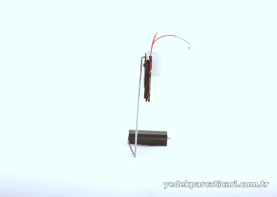 BOSCH 1582980044 Depo Şamandırası - BOSCH - 1582980044