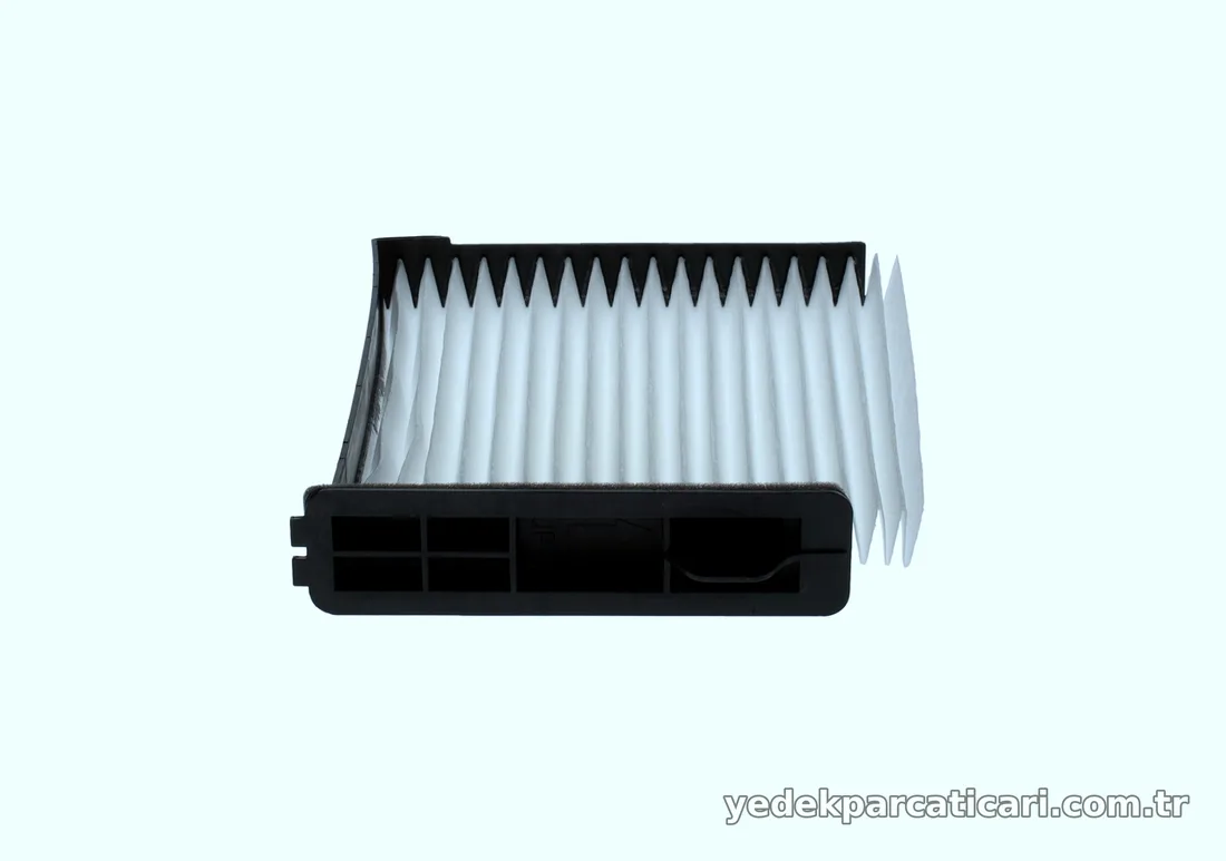 BOSCH 1987435093 Polen Filtresi - BOSCH - 1987435093