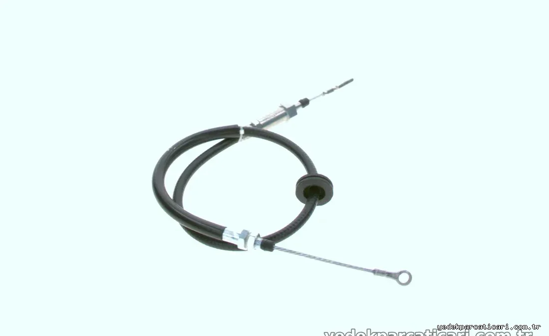 BOSCH 1987477114 El Fren Teli - BOSCH - 1987477114