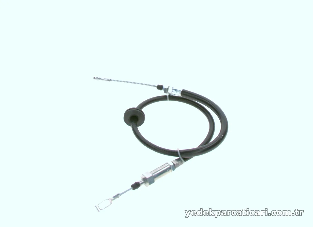 BOSCH 1987477114 El Fren Teli - BOSCH - 1987477114
