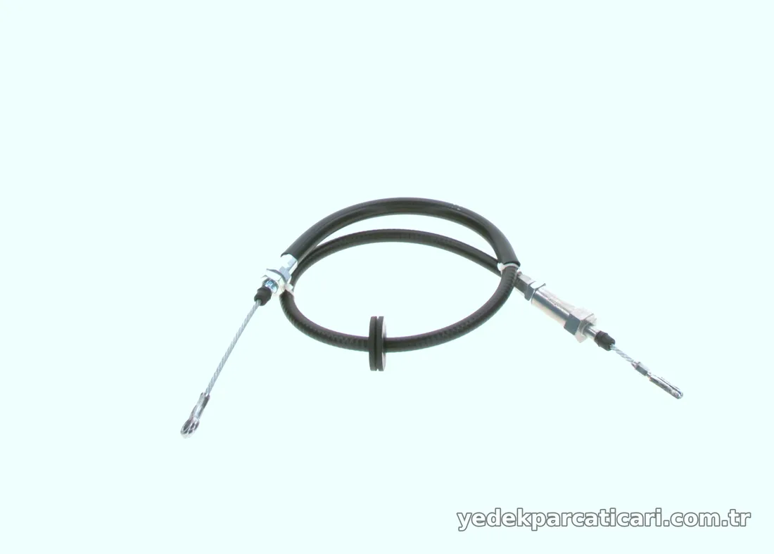 BOSCH 1987477114 El Fren Teli - BOSCH - 1987477114