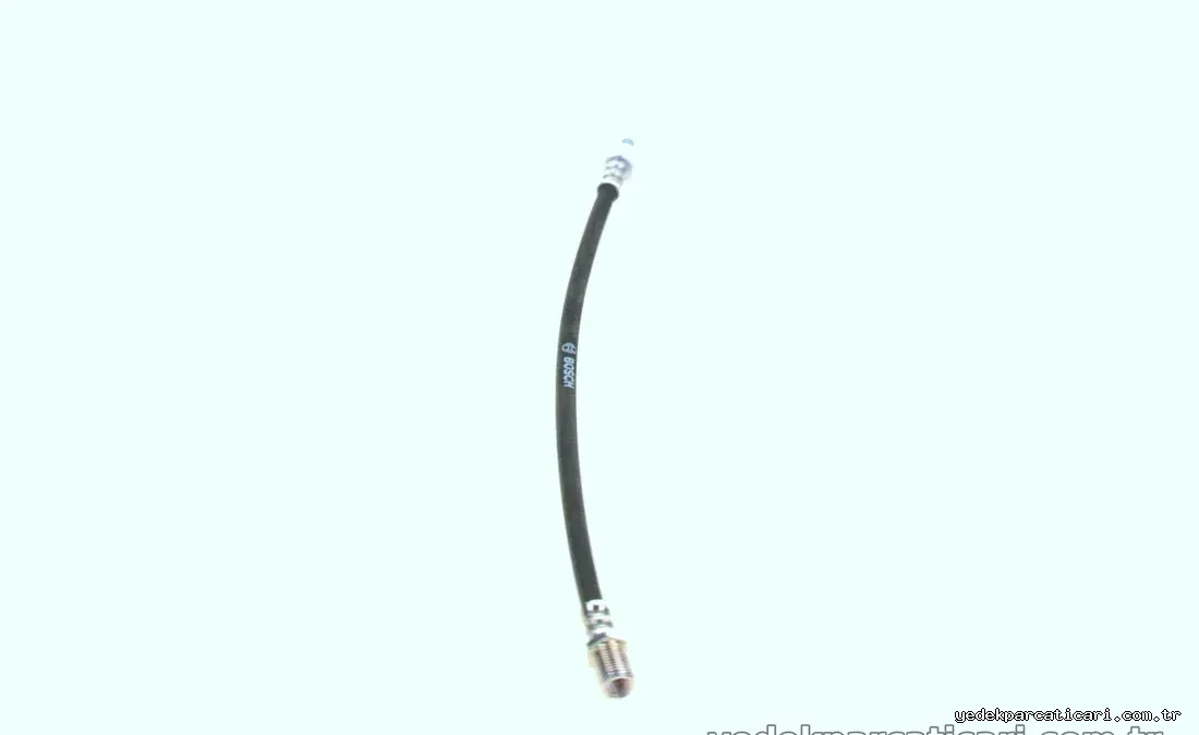 BOSCH 1987481510 Fren Hortumu - BOSCH - 1987481510