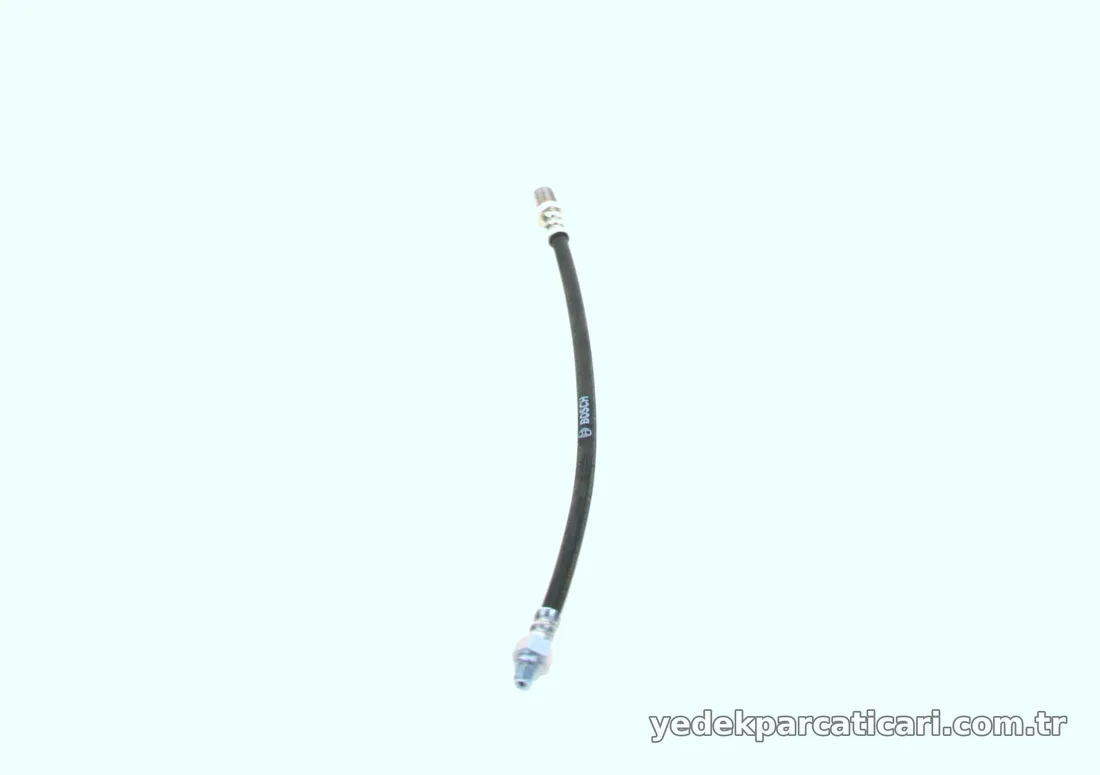 BOSCH 1987481510 Fren Hortumu - BOSCH - 1987481510