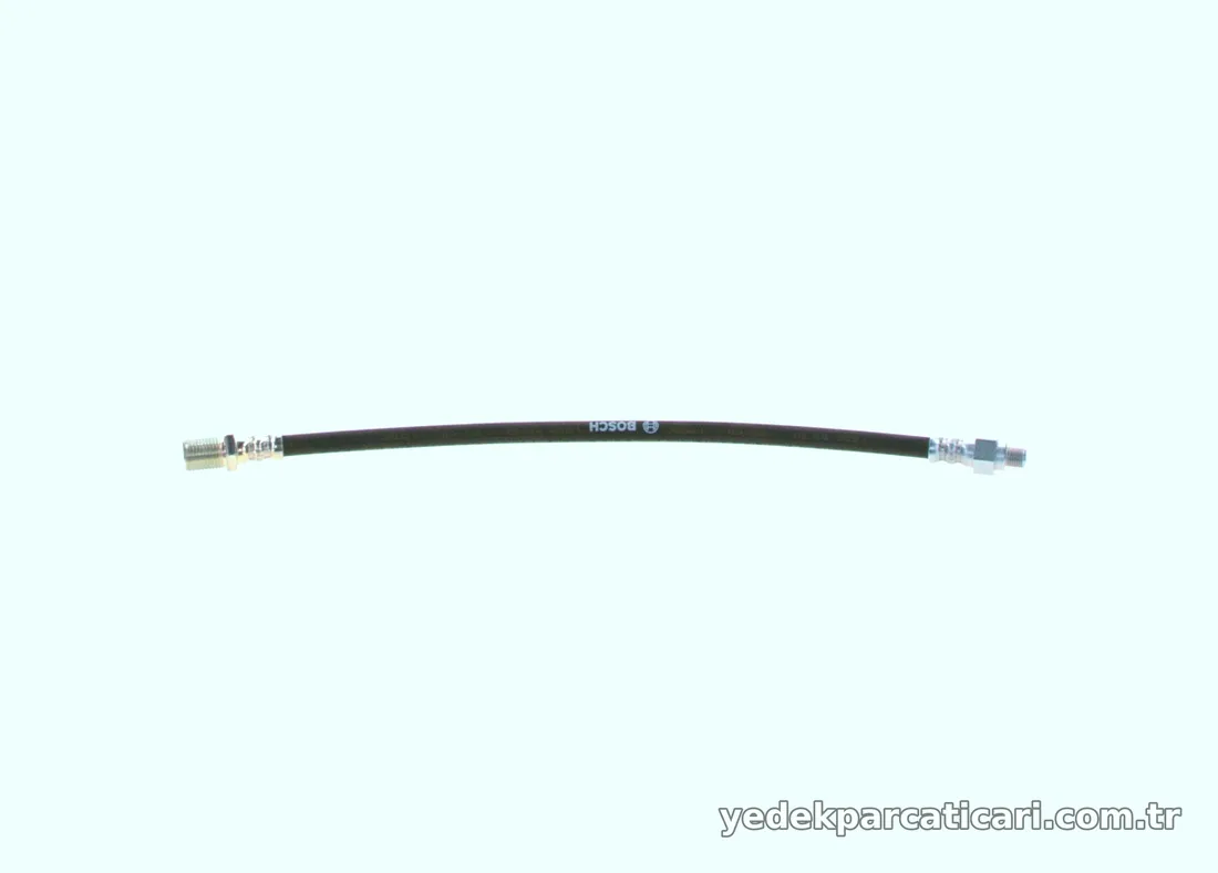 BOSCH 1987481510 Fren Hortumu - BOSCH - 1987481510