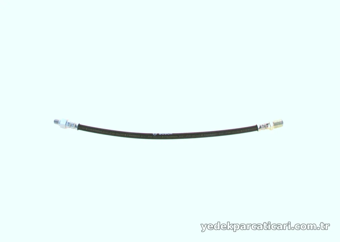 BOSCH 1987481510 Fren Hortumu - BOSCH - 1987481510
