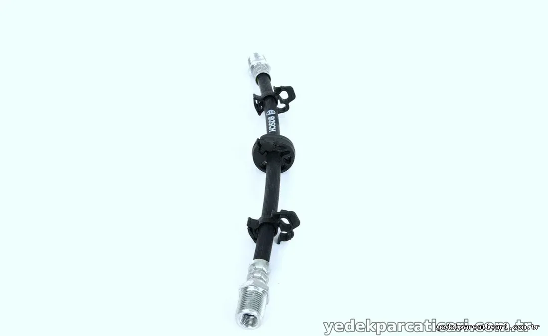 BOSCH 1987481849 Fren Hortumu - BOSCH - 1987481849