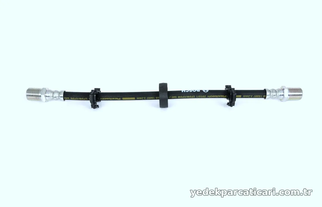 BOSCH 1987481849 Fren Hortumu - BOSCH - 1987481849