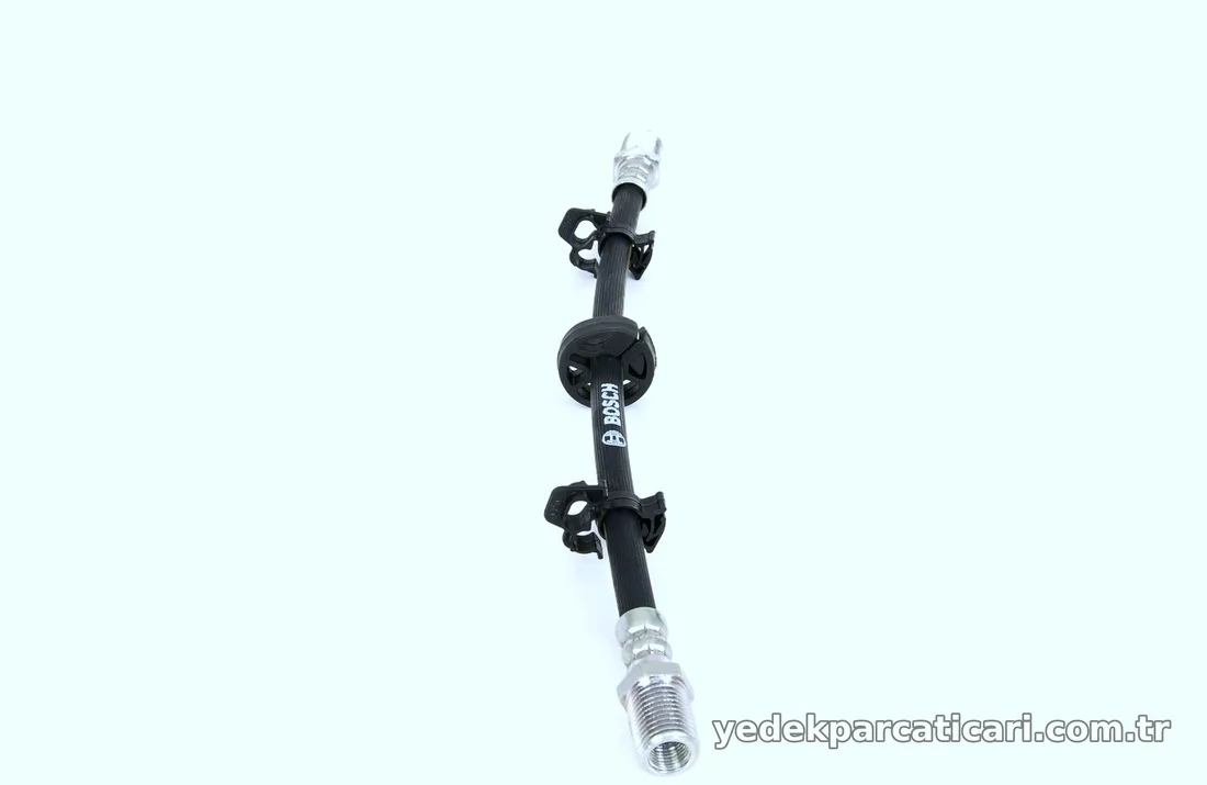 BOSCH 1987481849 Fren Hortumu - BOSCH - 1987481849