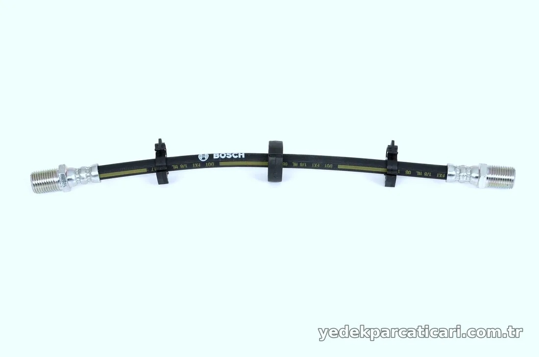 BOSCH 1987481849 Fren Hortumu - BOSCH - 1987481849