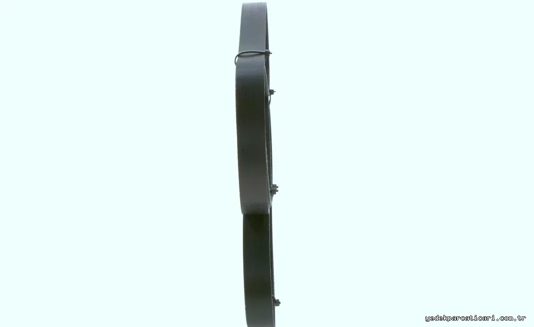 BOSCH 1987945981 V Kayışı - BOSCH - 1987945981
