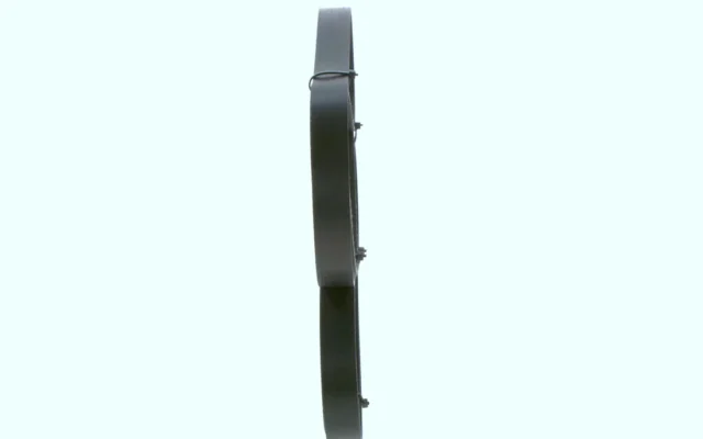 BOSCH 1987945981 V Kayışı