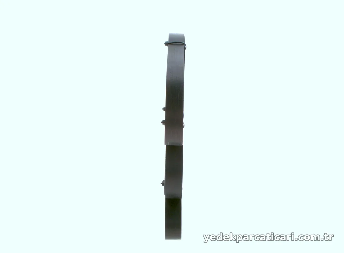 BOSCH 1987945981 V Kayışı - BOSCH - 1987945981