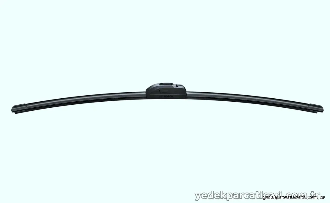 BOSCH 3397008844 Silecek Süpürgesi - BOSCH - 3397008844