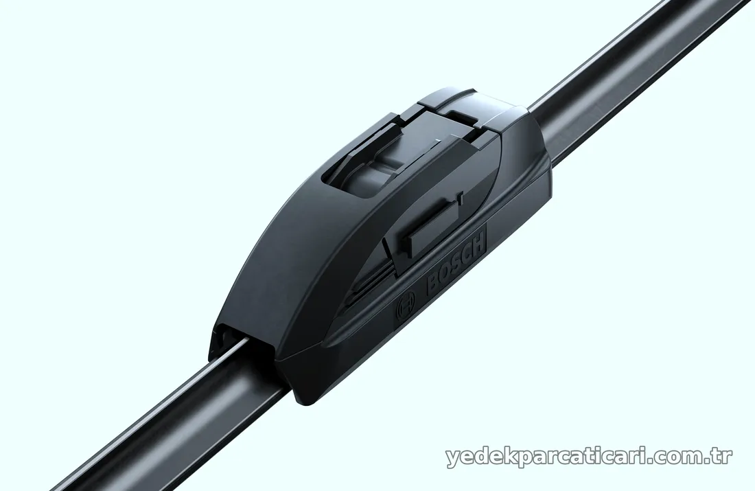 BOSCH 3397008844 Silecek Süpürgesi - BOSCH - 3397008844