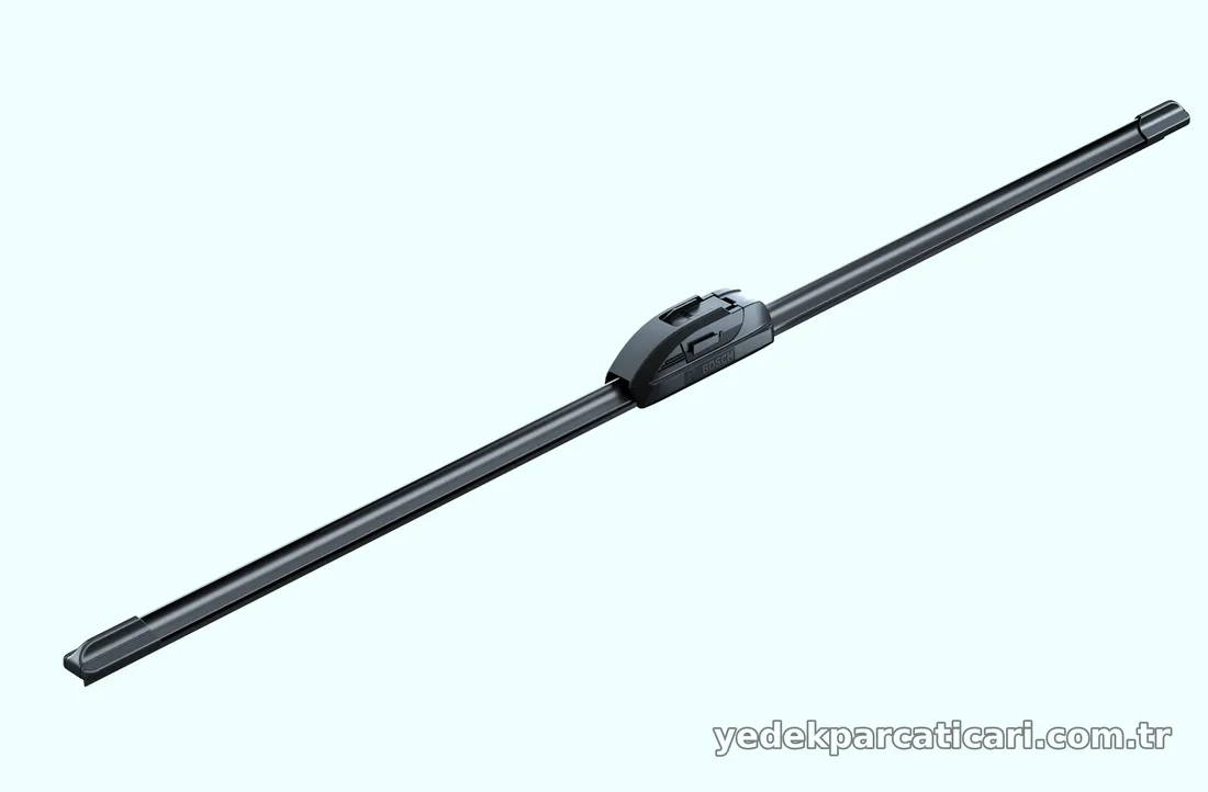 BOSCH 3397008844 Silecek Süpürgesi - BOSCH - 3397008844