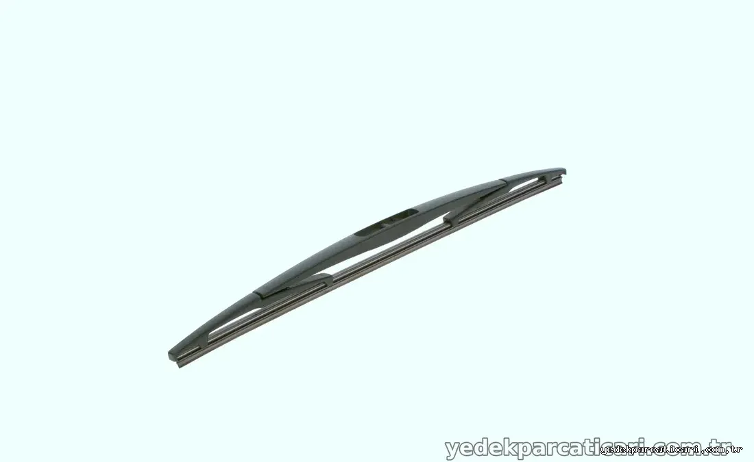 BOSCH 3397011434 Silecek Süpürgesi - BOSCH - 3397011434